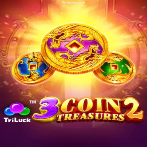 6RRR Descubra o Melhor dos Jogos Online Brasileiros Hoje Mesmo♥️ Slot Machine