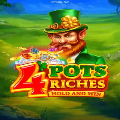 6RRR Descubra o Melhor dos Jogos Online Brasileiros Hoje Mesmo♥️ Online Slots