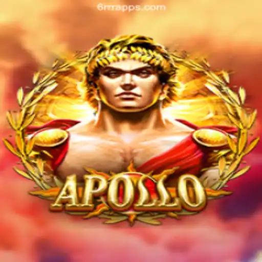 6RRR Descubra o Melhor dos Jogos Online Brasileiros Hoje Mesmo♥️ Slot Machine