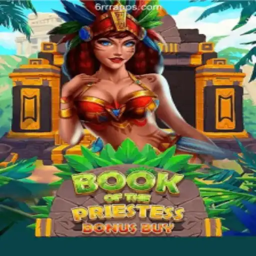 6RRR Descubra o Melhor dos Jogos Online Brasileiros Hoje Mesmo♥️ Slot Machine