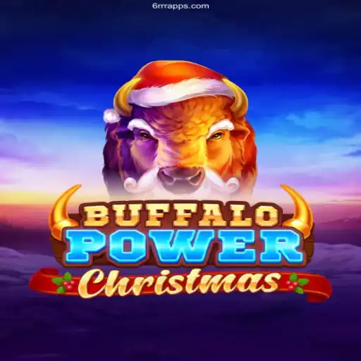 6RRR Descubra o Melhor dos Jogos Online Brasileiros Hoje Mesmo♥️ Casino App