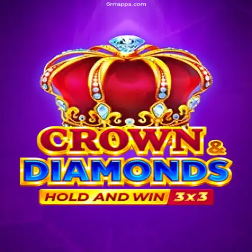 6RRR Descubra o Melhor dos Jogos Online Brasileiros Hoje Mesmo♥️ Online Slots
