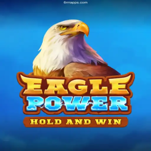6RRR Descubra o Melhor dos Jogos Online Brasileiros Hoje Mesmo♥️ Casino App