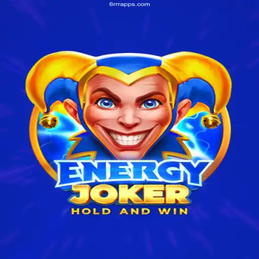 6RRR Descubra o Melhor dos Jogos Online Brasileiros Hoje Mesmo♥️ Slot Machine