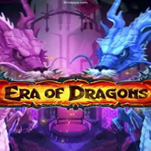 6RRR Descubra o Melhor dos Jogos Online Brasileiros Hoje Mesmo♥️ Online Slots