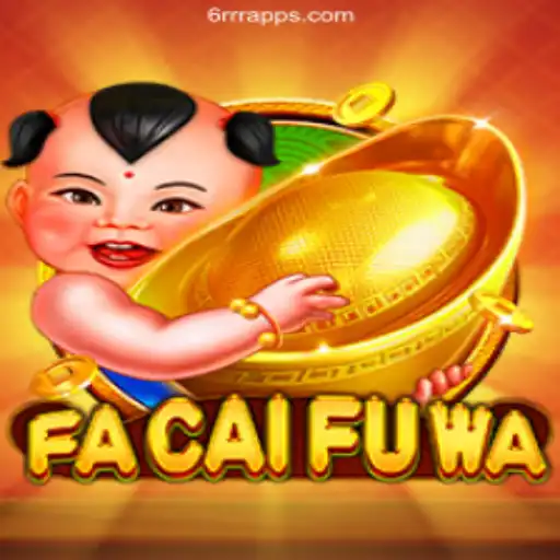 6RRR Descubra o Melhor dos Jogos Online Brasileiros Hoje Mesmo♥️ Slot Machine