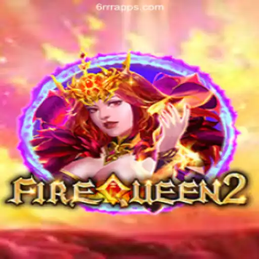 6RRR Descubra o Melhor dos Jogos Online Brasileiros Hoje Mesmo♥️ Casino App