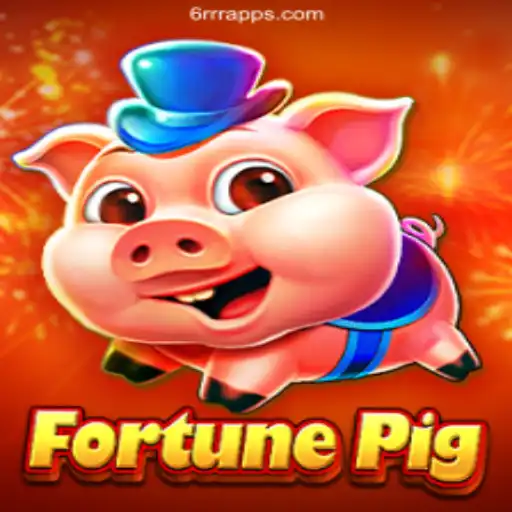 6RRR Descubra o Melhor dos Jogos Online Brasileiros Hoje Mesmo♥️ Slot Machine