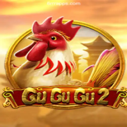 6RRR Descubra o Melhor dos Jogos Online Brasileiros Hoje Mesmo♥️ Slot Machine