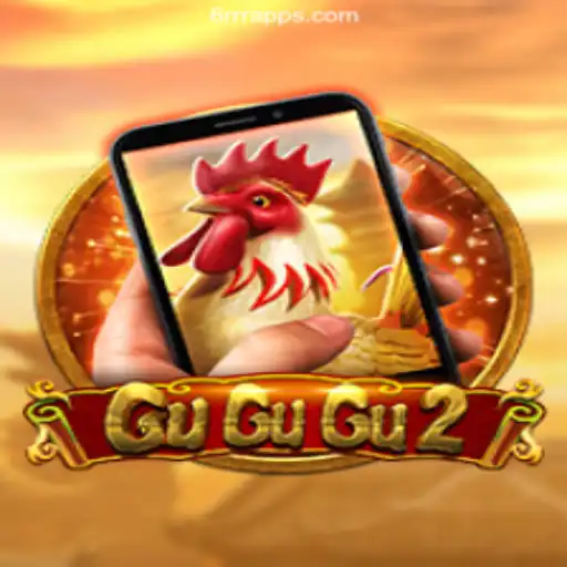 6RRR Descubra o Melhor dos Jogos Online Brasileiros Hoje Mesmo♥️ Casino App