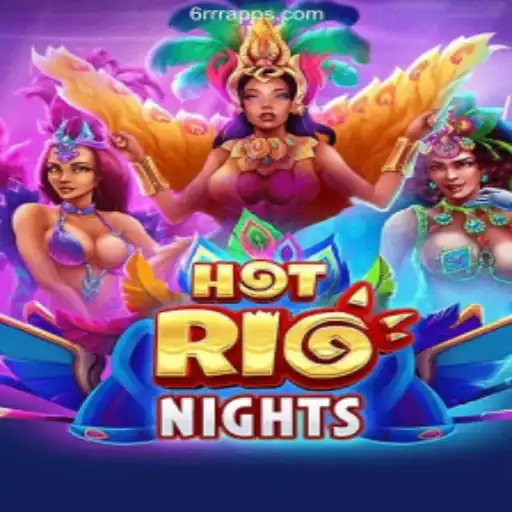 6RRR Descubra o Melhor dos Jogos Online Brasileiros Hoje Mesmo♥️ Slot Machine
