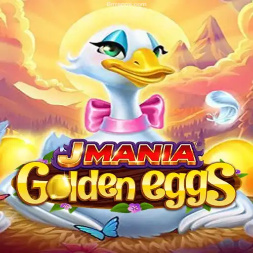 6RRR Descubra o Melhor dos Jogos Online Brasileiros Hoje Mesmo♥️ Live Cassino