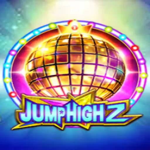 6RRR Descubra o Melhor dos Jogos Online Brasileiros Hoje Mesmo♥️ Player Community