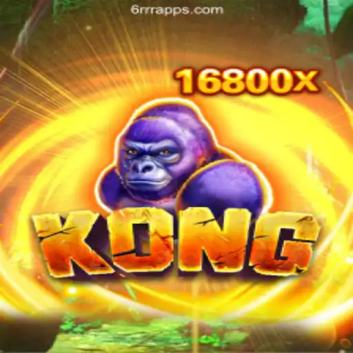 6RRR Descubra o Melhor dos Jogos Online Brasileiros Hoje Mesmo♥️ Fishing Games