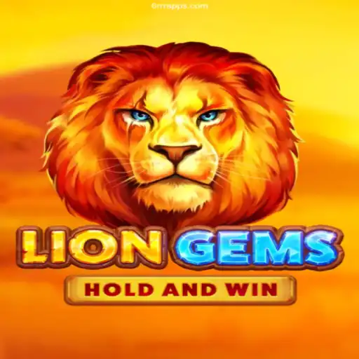 6RRR Descubra o Melhor dos Jogos Online Brasileiros Hoje Mesmo♥️ Slot Machine