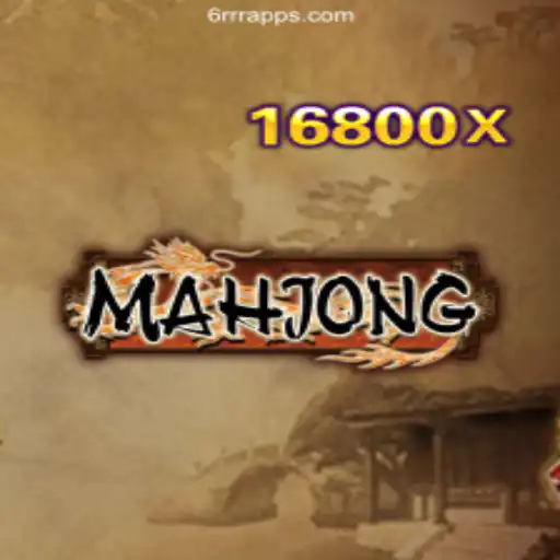 6RRR Descubra o Melhor dos Jogos Online Brasileiros Hoje Mesmo♥️ Casino App
