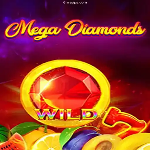 6RRR Descubra o Melhor dos Jogos Online Brasileiros Hoje Mesmo♥️ Casino App