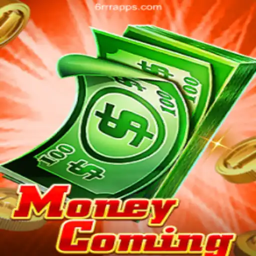 6RRR Descubra o Melhor dos Jogos Online Brasileiros Hoje Mesmo♥️ Online Slots