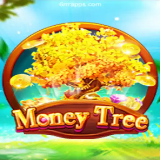 6RRR Descubra o Melhor dos Jogos Online Brasileiros Hoje Mesmo♥️ Online Slots