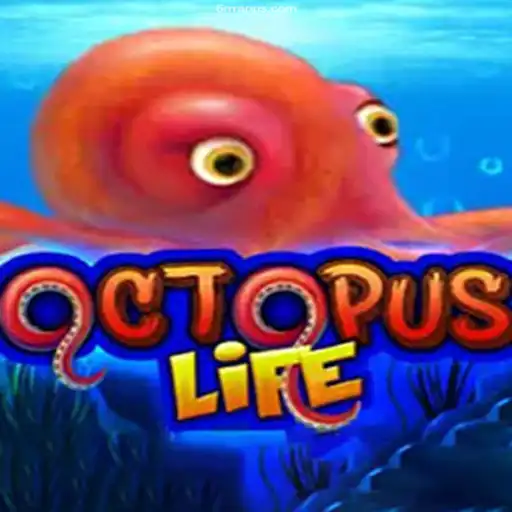 6RRR Descubra o Melhor dos Jogos Online Brasileiros Hoje Mesmo♥️ Fishing Games