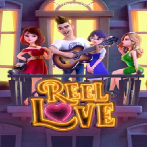 6RRR Descubra o Melhor dos Jogos Online Brasileiros Hoje Mesmo♥️ Casino App