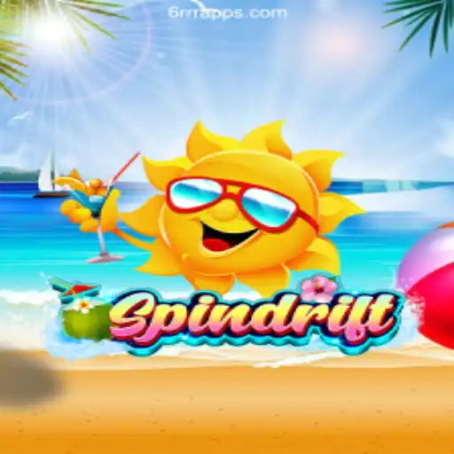 6RRR Descubra o Melhor dos Jogos Online Brasileiros Hoje Mesmo♥️ Fishing Games