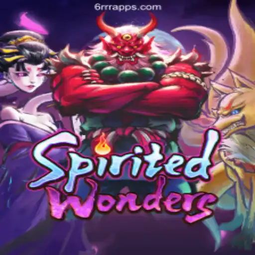 6RRR Descubra o Melhor dos Jogos Online Brasileiros Hoje Mesmo♥️ Casino App