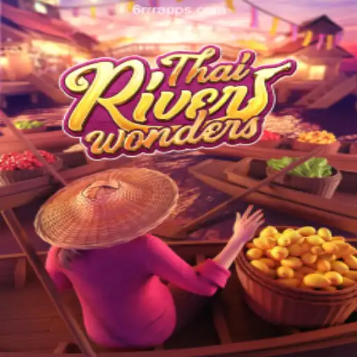 6RRR Descubra o Melhor dos Jogos Online Brasileiros Hoje Mesmo♥️ Casino App
