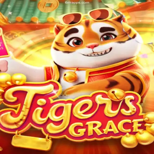 6RRR Descubra o Melhor dos Jogos Online Brasileiros Hoje Mesmo♥️ Casino App