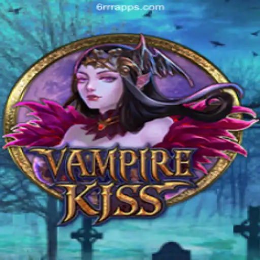 6RRR Descubra o Melhor dos Jogos Online Brasileiros Hoje Mesmo♥️ Player Community