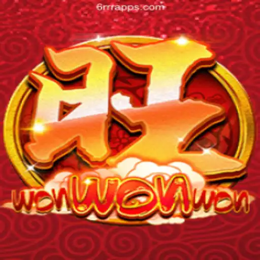6RRR Descubra o Melhor dos Jogos Online Brasileiros Hoje Mesmo♥️ Live Cassino